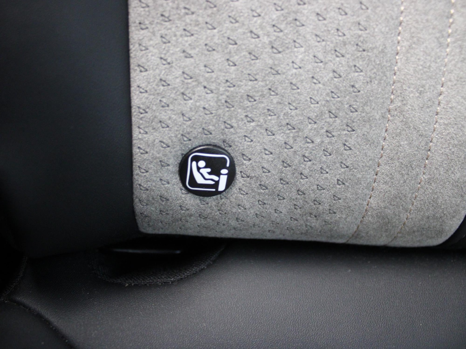 Used Peugeot 3008 2021 for sale - 76300228: Photo 15