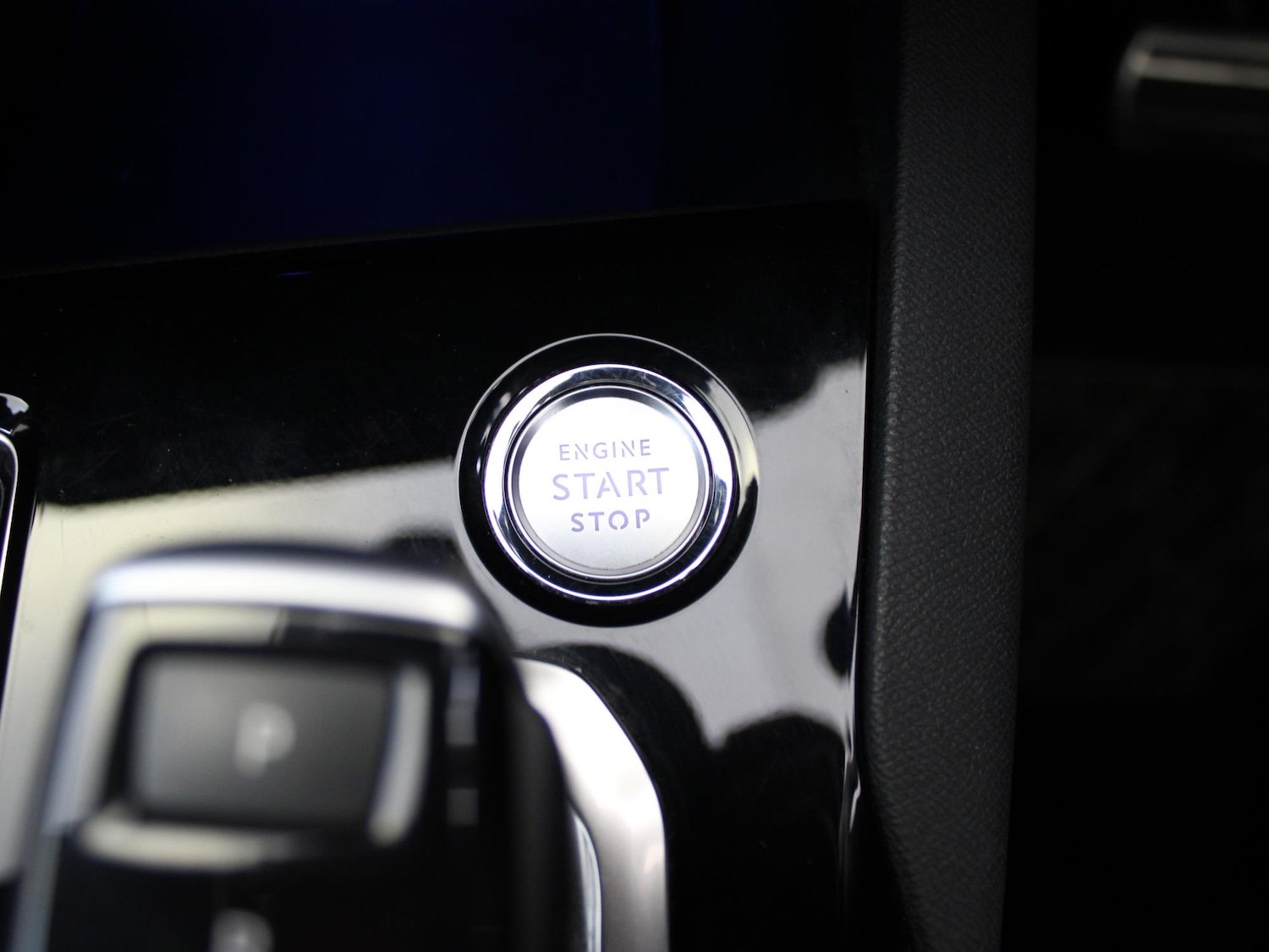 Used Peugeot 3008 2021 for sale - 76300228: Photo 18