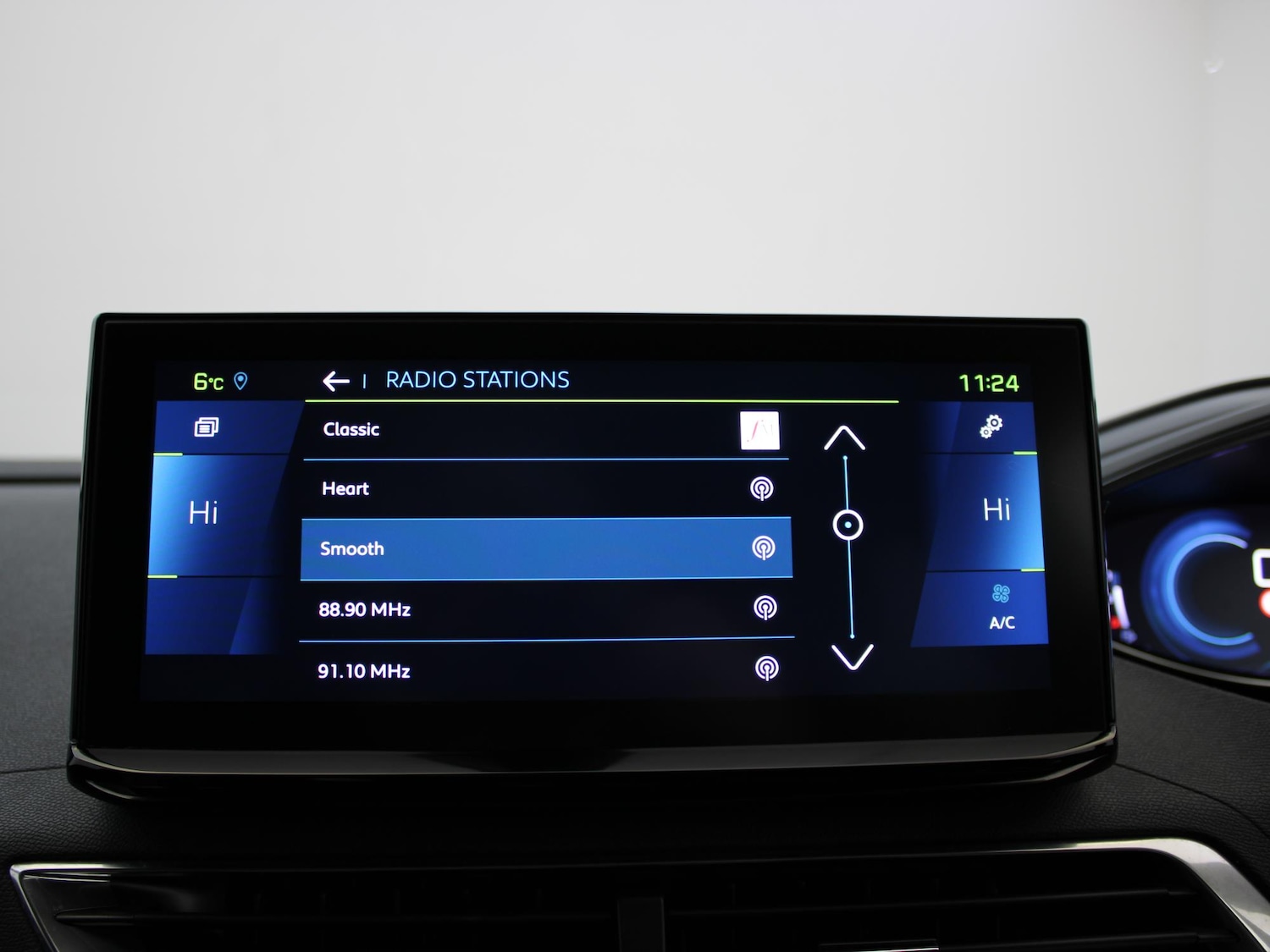 Used Peugeot 3008 2021 for sale - 76300228: Photo 23