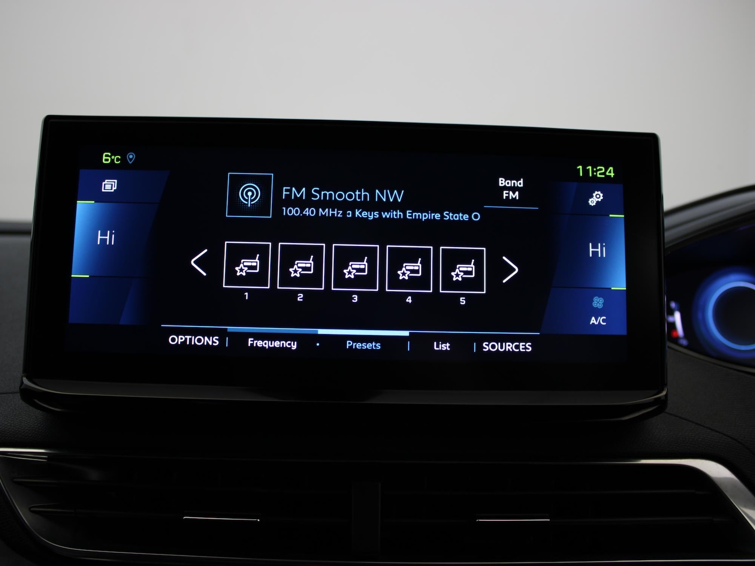 Used Peugeot 3008 2021 for sale - 76300228: Photo 24