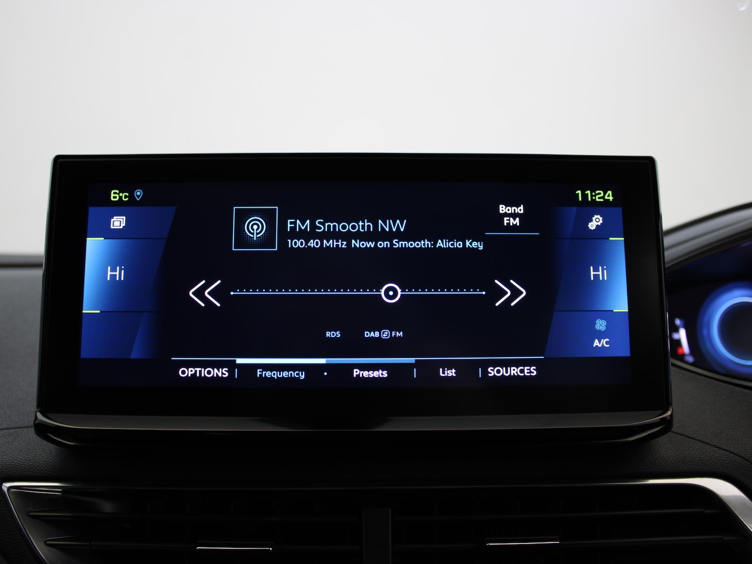 Used Peugeot 3008 2021 for sale - 76300228: Photo 25