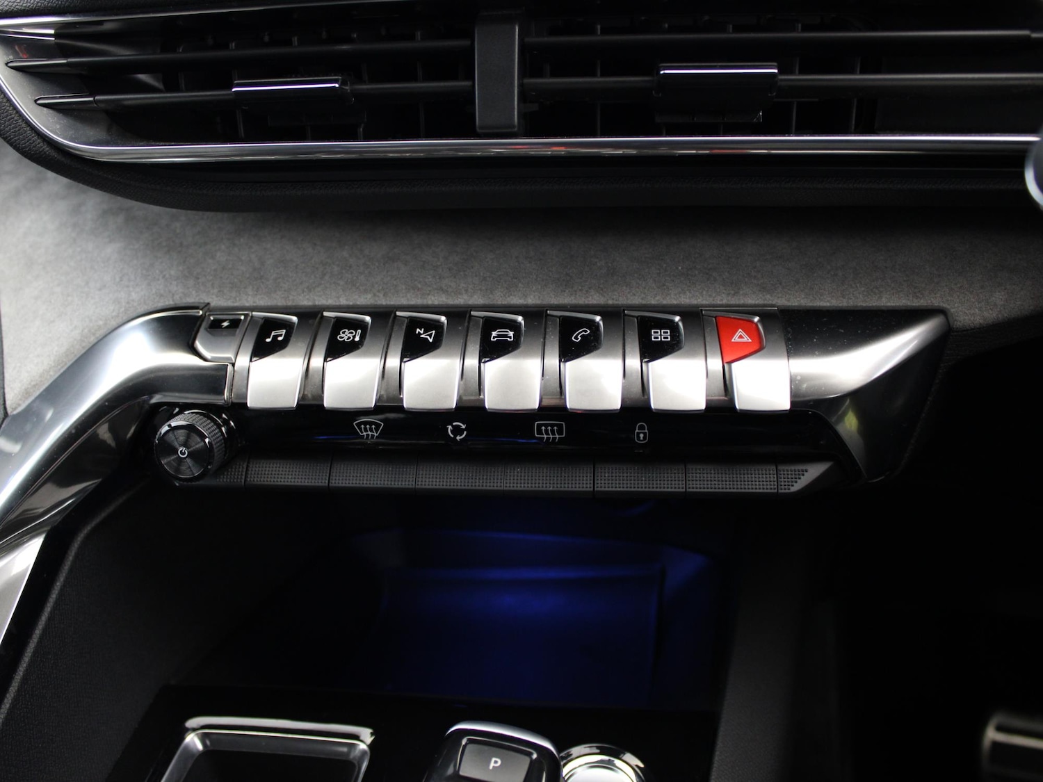 Used Peugeot 3008 2021 for sale - 76300228: Photo 27