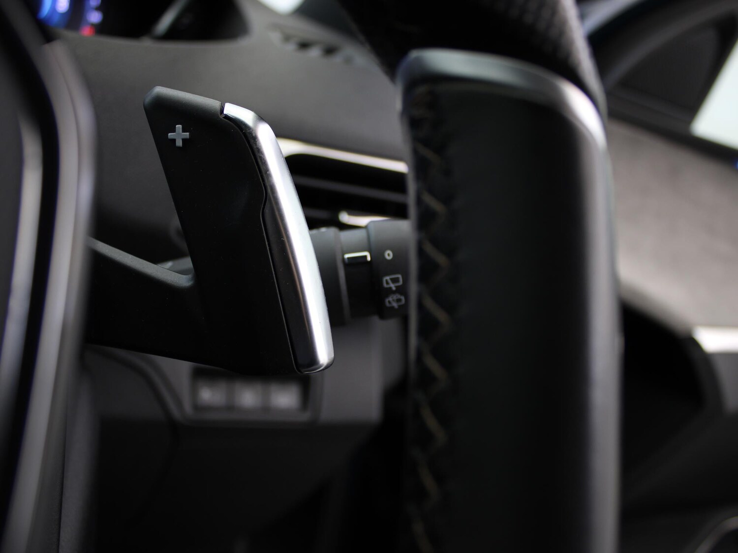 Used Peugeot 3008 2021 for sale - 76300228: Photo 34