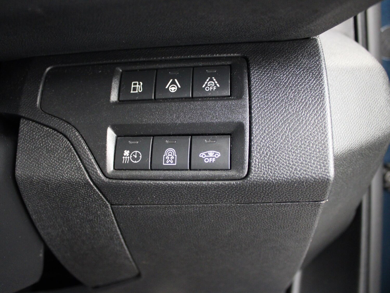 Used Peugeot 3008 2021 for sale - 76300228: Photo 35