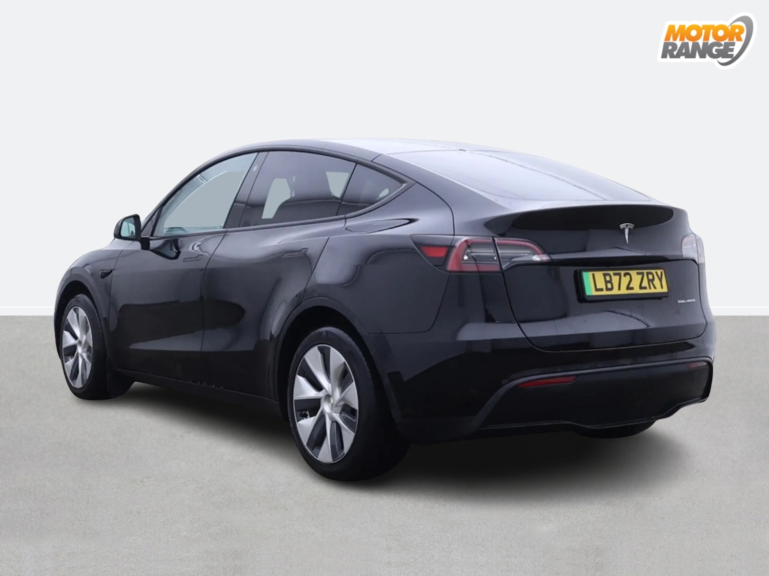 Used Tesla Model Y 2022 for sale - 77649409: Photo 3