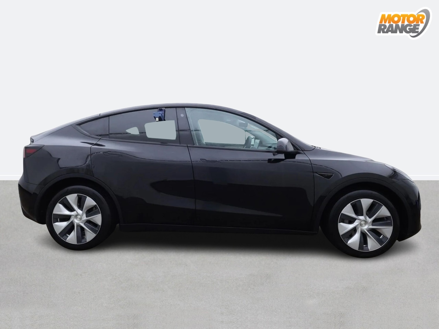 Used Tesla Model Y 2022 for sale - 77649409: Photo 5