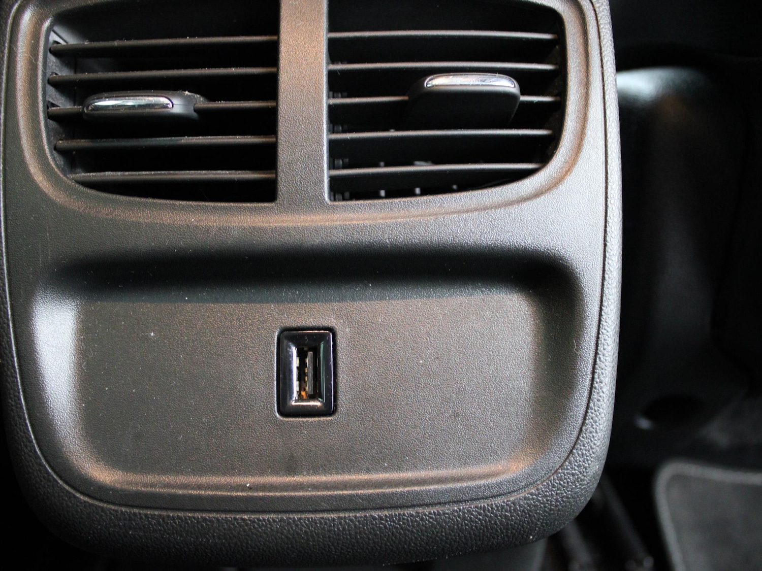 Used Vauxhall Grandland X 2019 for sale - 77979691: Photo 13