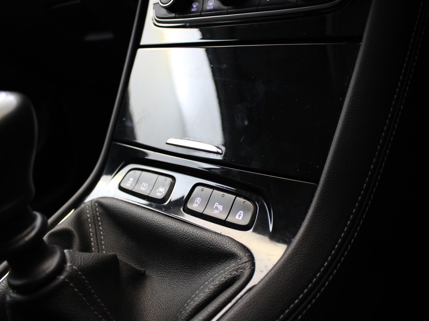 Used Vauxhall Grandland X 2019 for sale - 77979691: Photo 23