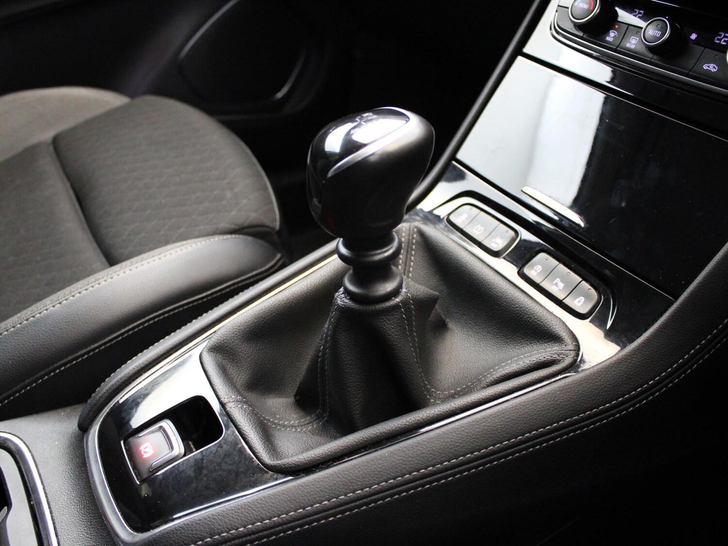 Used Vauxhall Grandland X 2019 for sale - 77979691: Photo 24