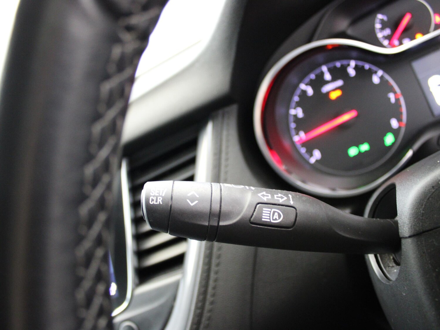 Used Vauxhall Grandland X 2019 for sale - 77979691: Photo 26