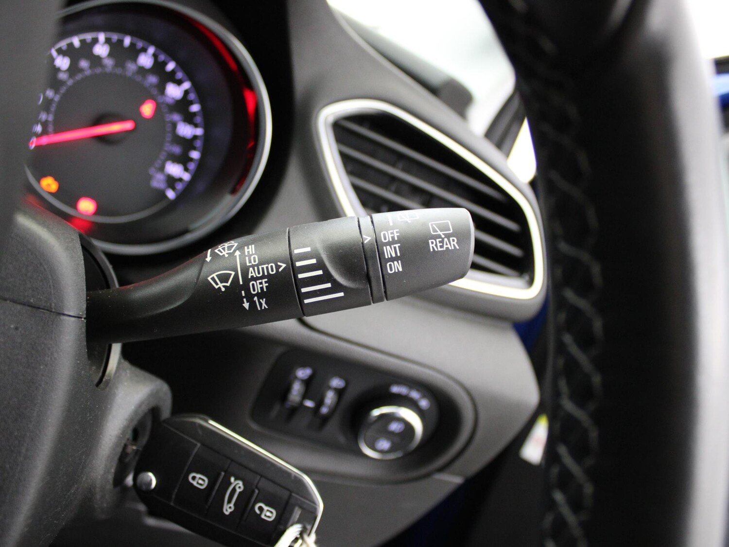 Used Vauxhall Grandland X 2019 for sale - 77979691: Photo 27