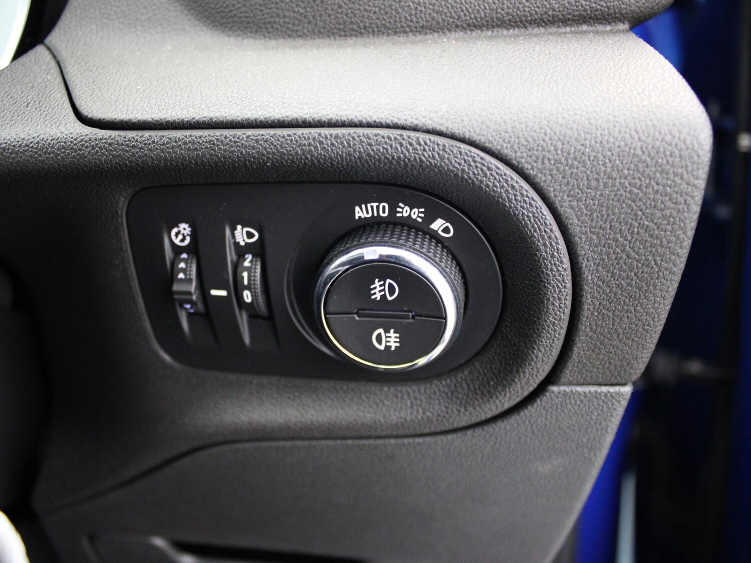 Used Vauxhall Grandland X 2019 for sale - 77979691: Photo 28