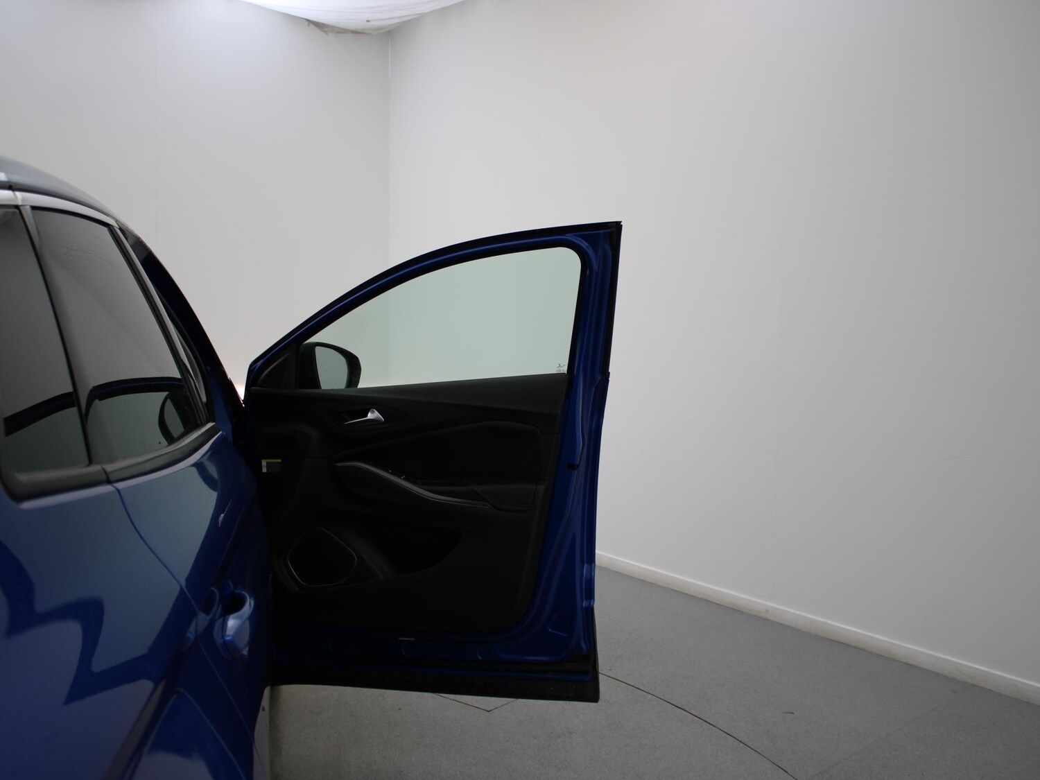 Used Vauxhall Grandland X 2019 for sale - 77979691: Photo 29