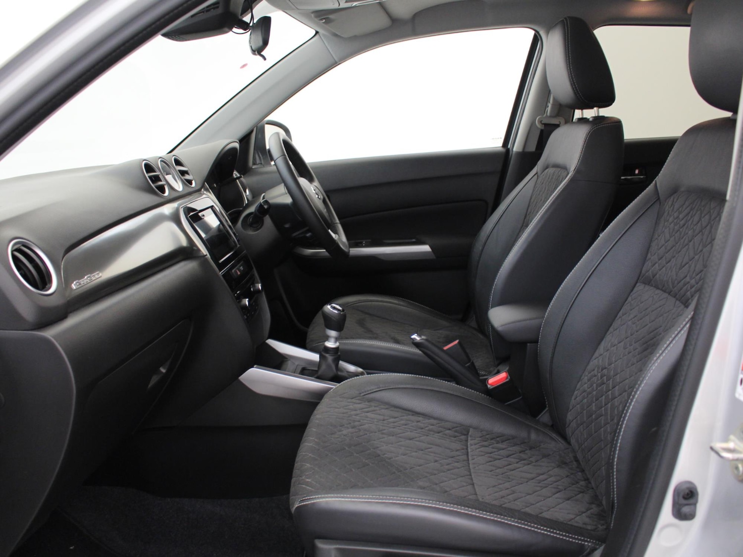 Used Suzuki Vitara 2020 for sale - 76192237: Photo 10