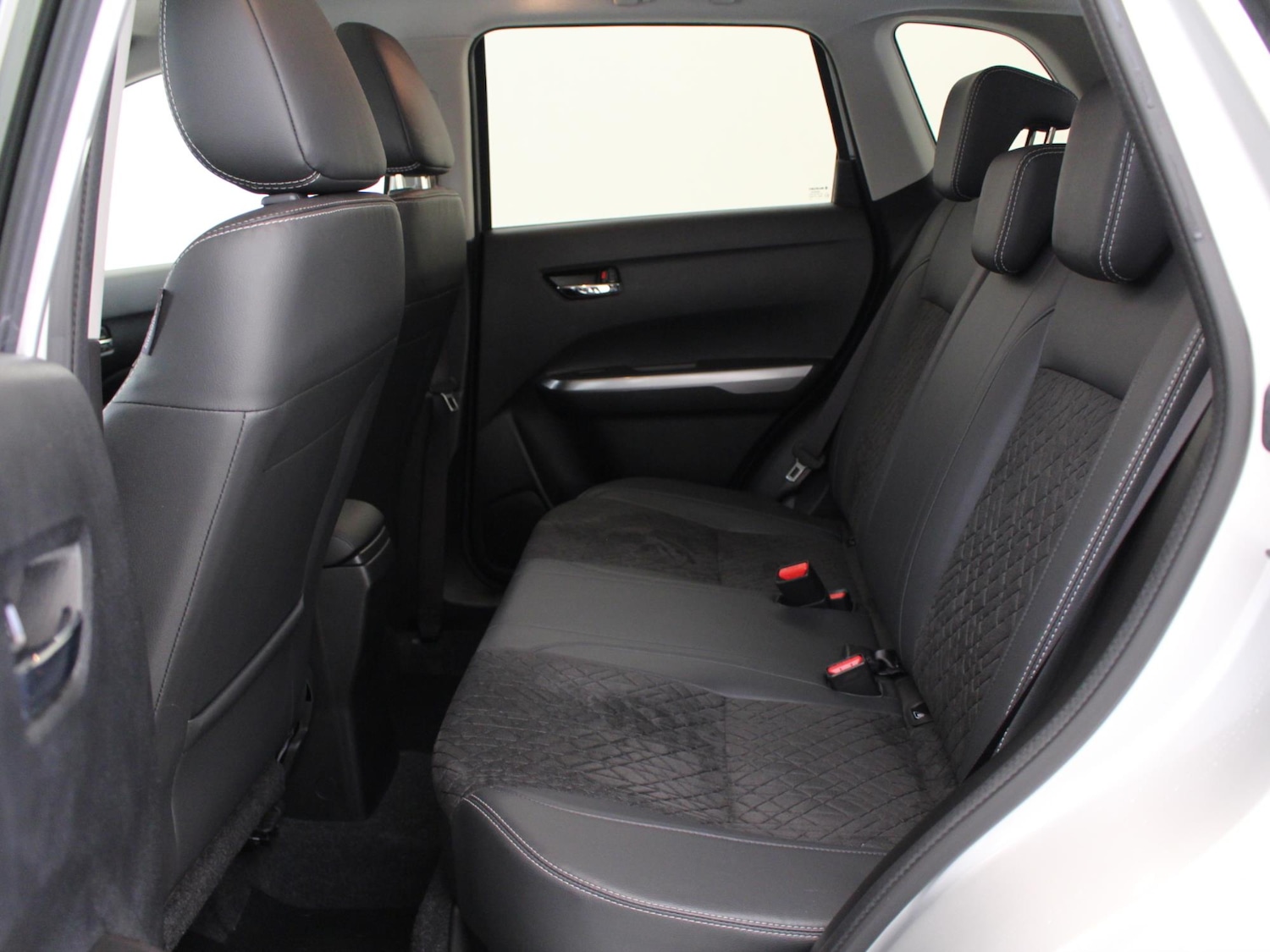 Used Suzuki Vitara 2020 for sale - 76192237: Photo 11