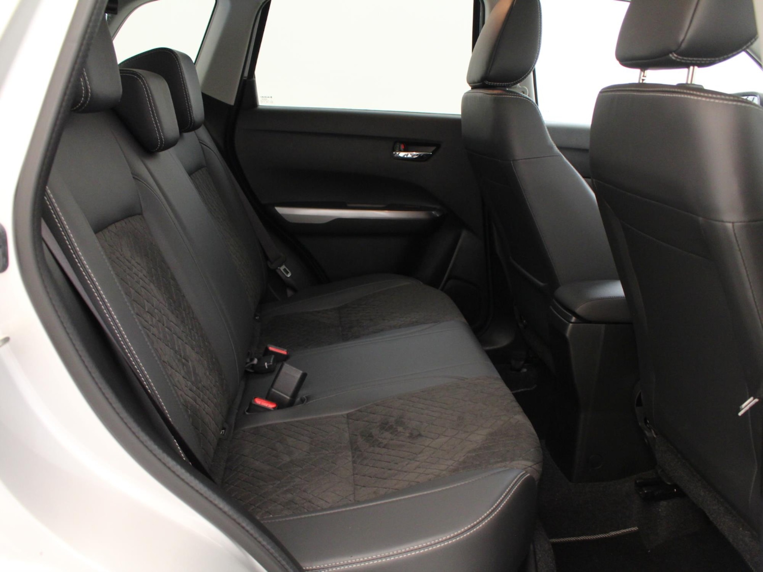 Used Suzuki Vitara 2020 for sale - 76192237: Photo 12