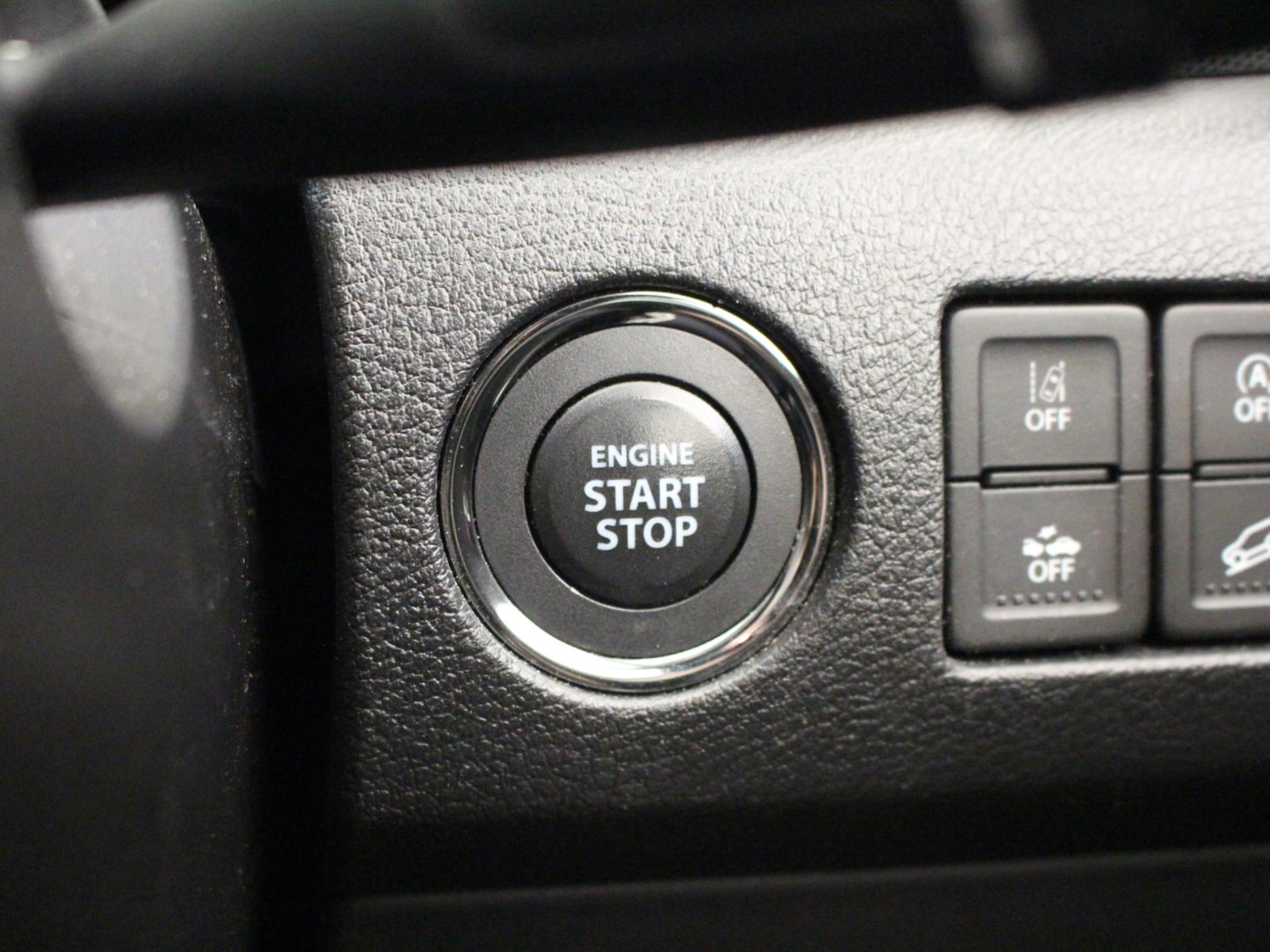 Used Suzuki Vitara 2020 for sale - 76192237: Photo 15