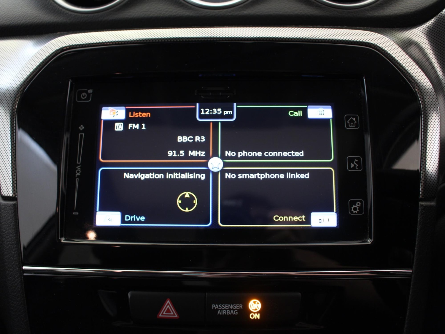 Used Suzuki Vitara 2020 for sale - 76192237: Photo 17