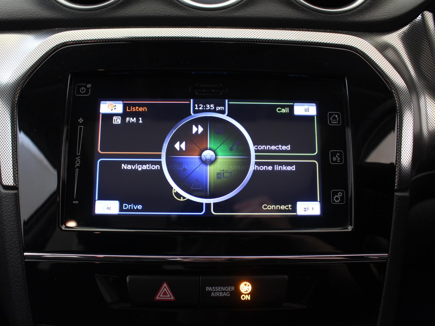 Used Suzuki Vitara 2020 for sale - 76192237: Photo 18