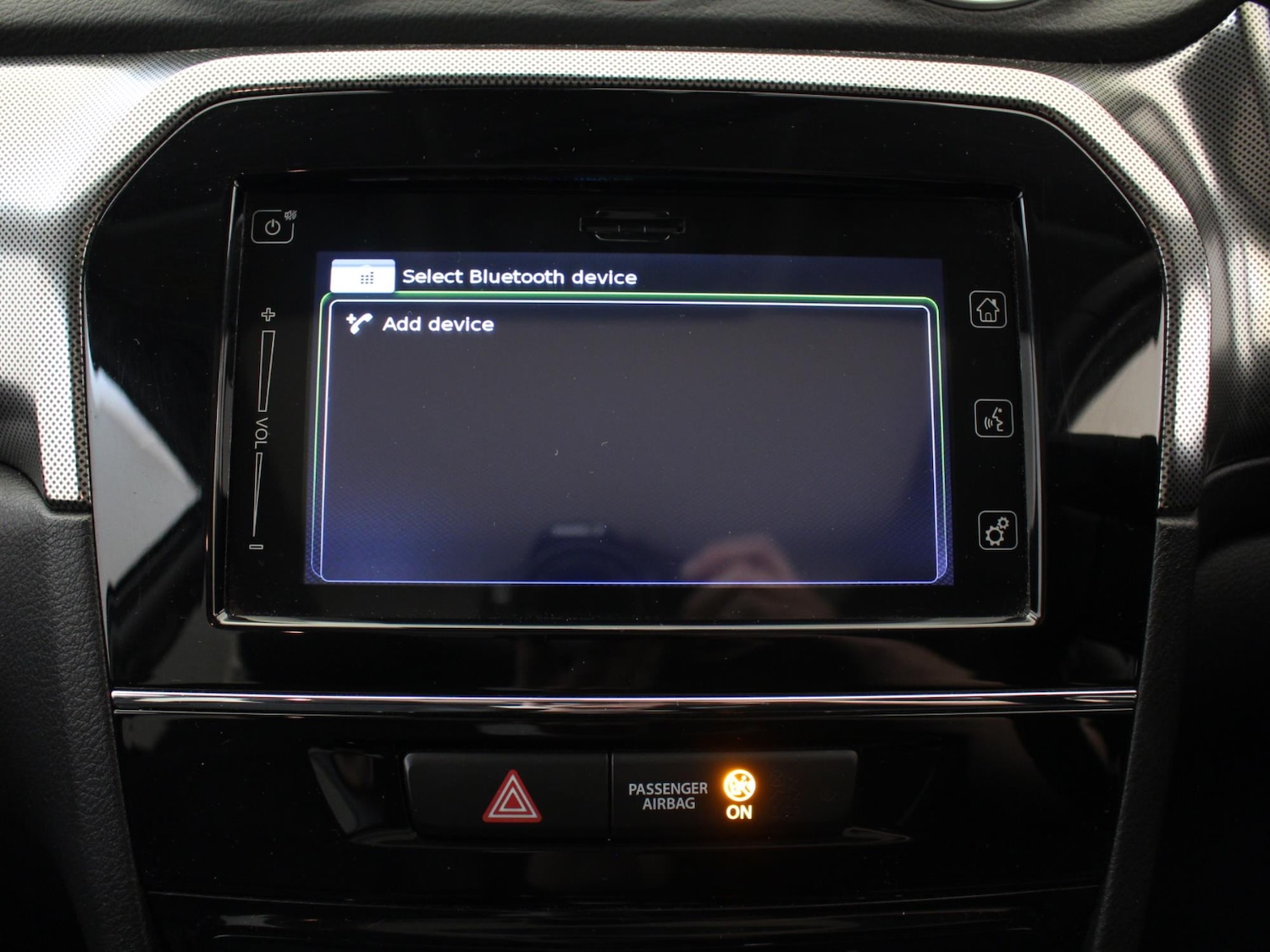 Used Suzuki Vitara 2020 for sale - 76192237: Photo 19