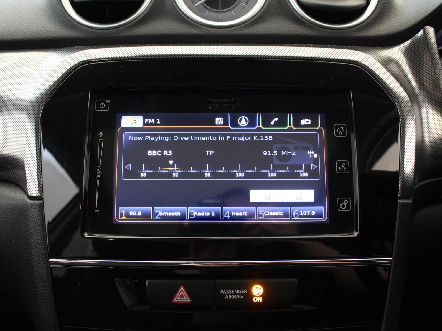 Used Suzuki Vitara 2020 for sale - 76192237: Photo 20