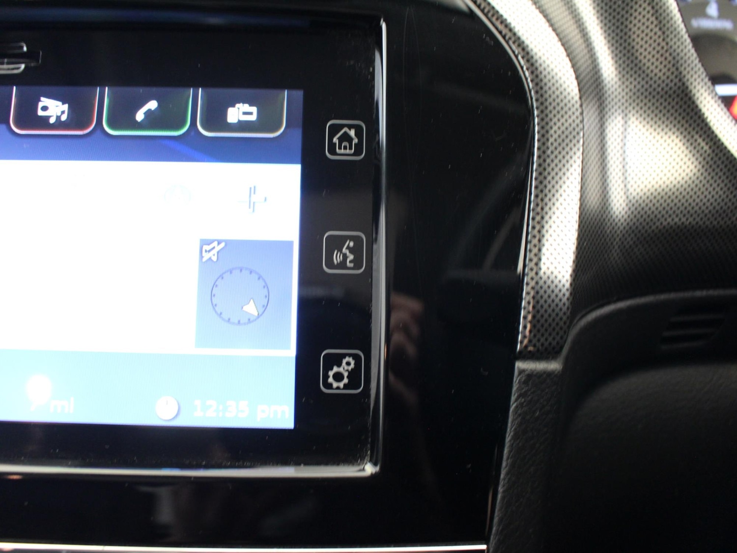 Used Suzuki Vitara 2020 for sale - 76192237: Photo 22