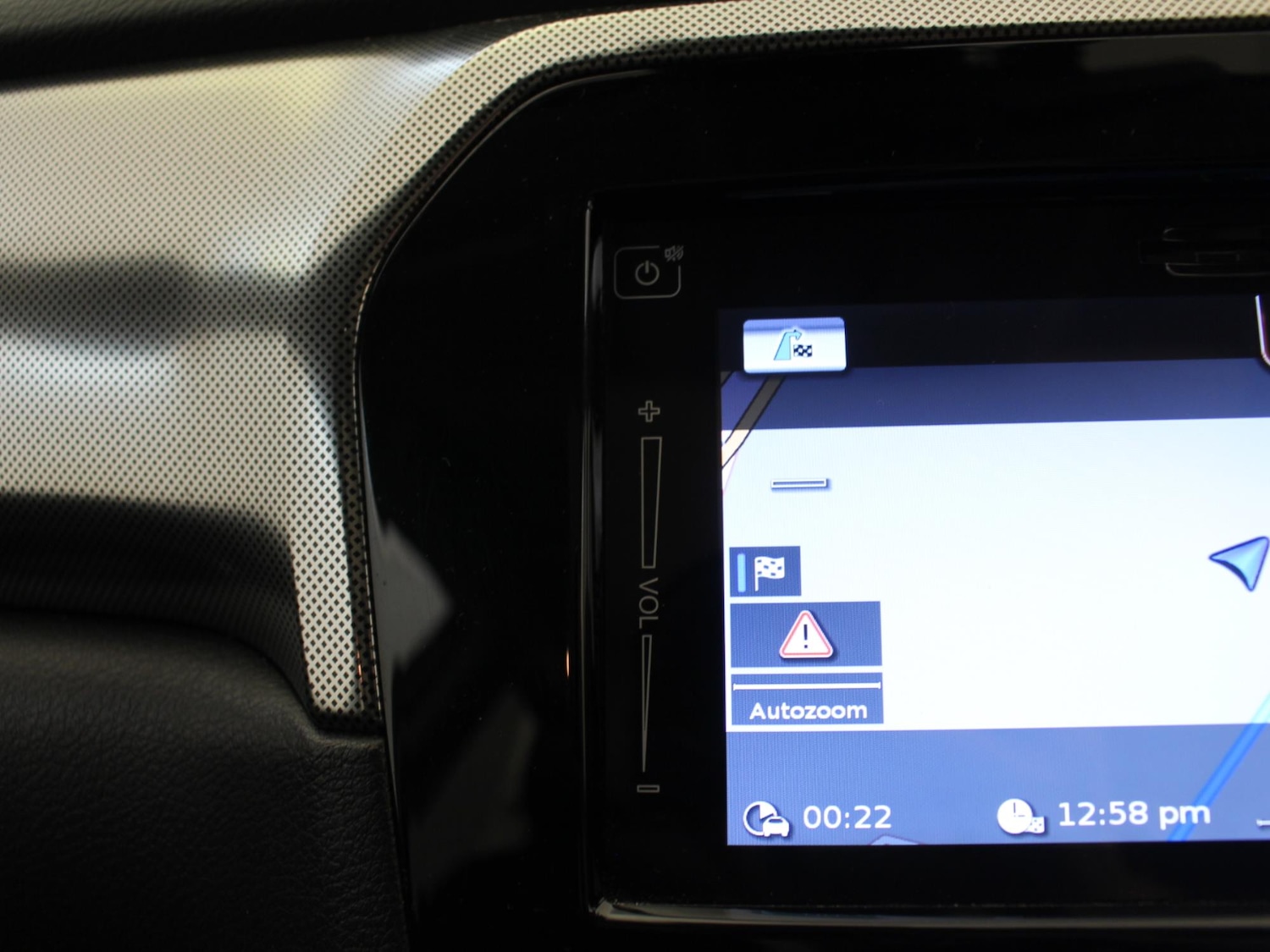 Used Suzuki Vitara 2020 for sale - 76192237: Photo 23