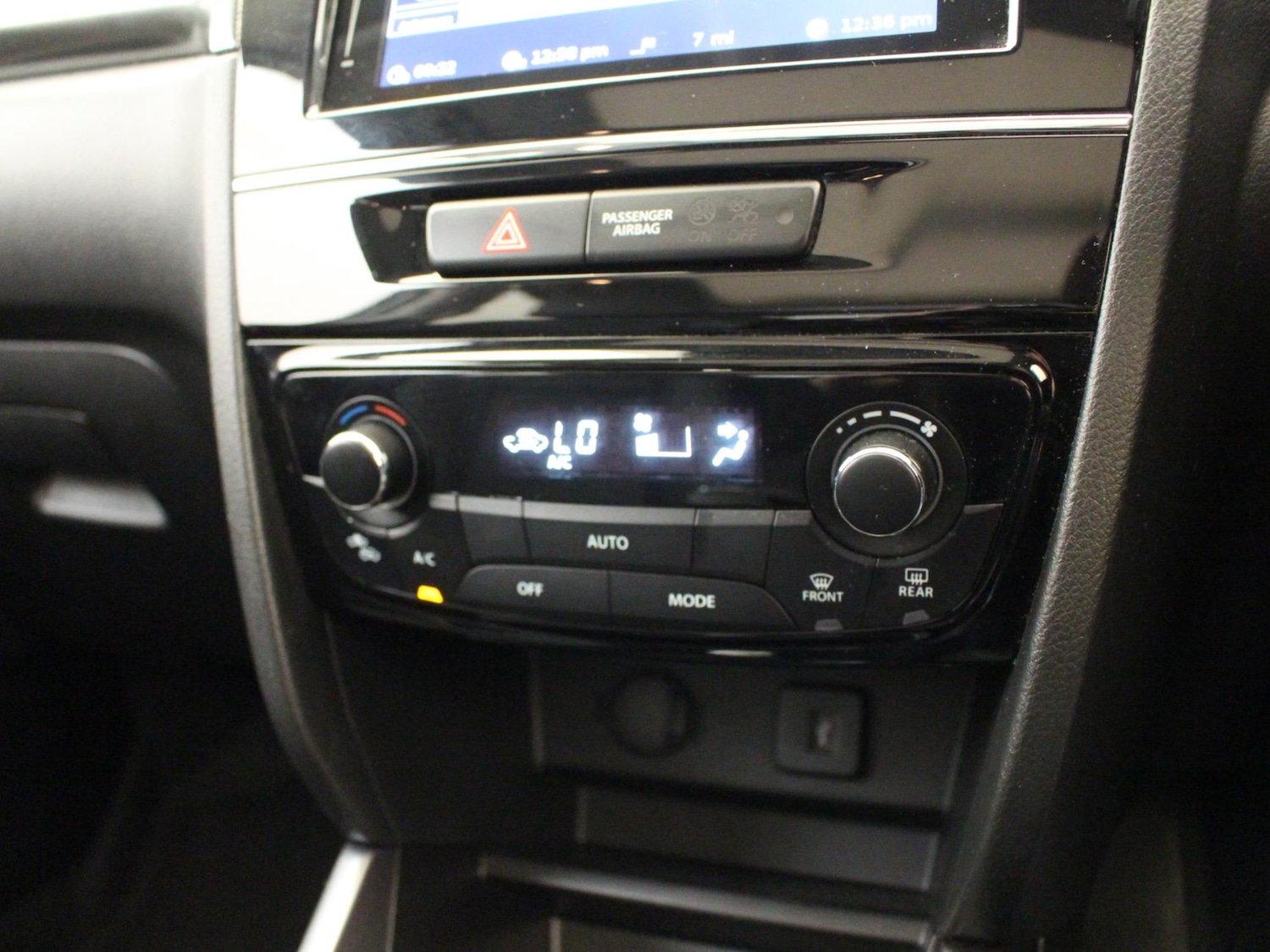 Used Suzuki Vitara 2020 for sale - 76192237: Photo 24