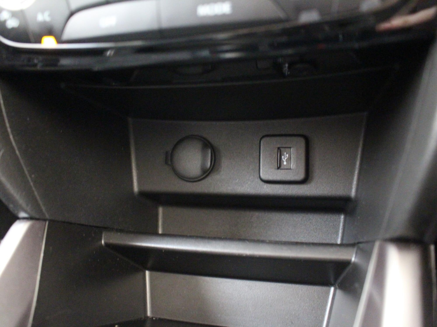 Used Suzuki Vitara 2020 for sale - 76192237: Photo 25