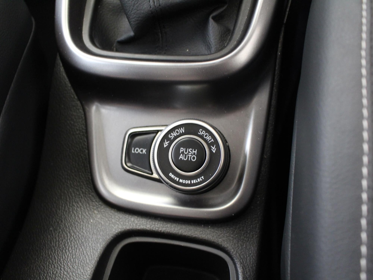 Used Suzuki Vitara 2020 for sale - 76192237: Photo 26