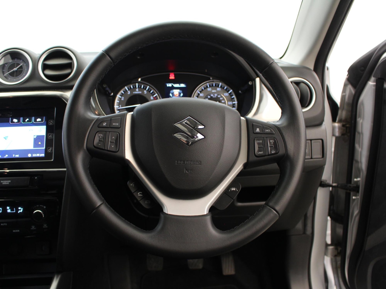 Used Suzuki Vitara 2020 for sale - 76192237: Photo 27