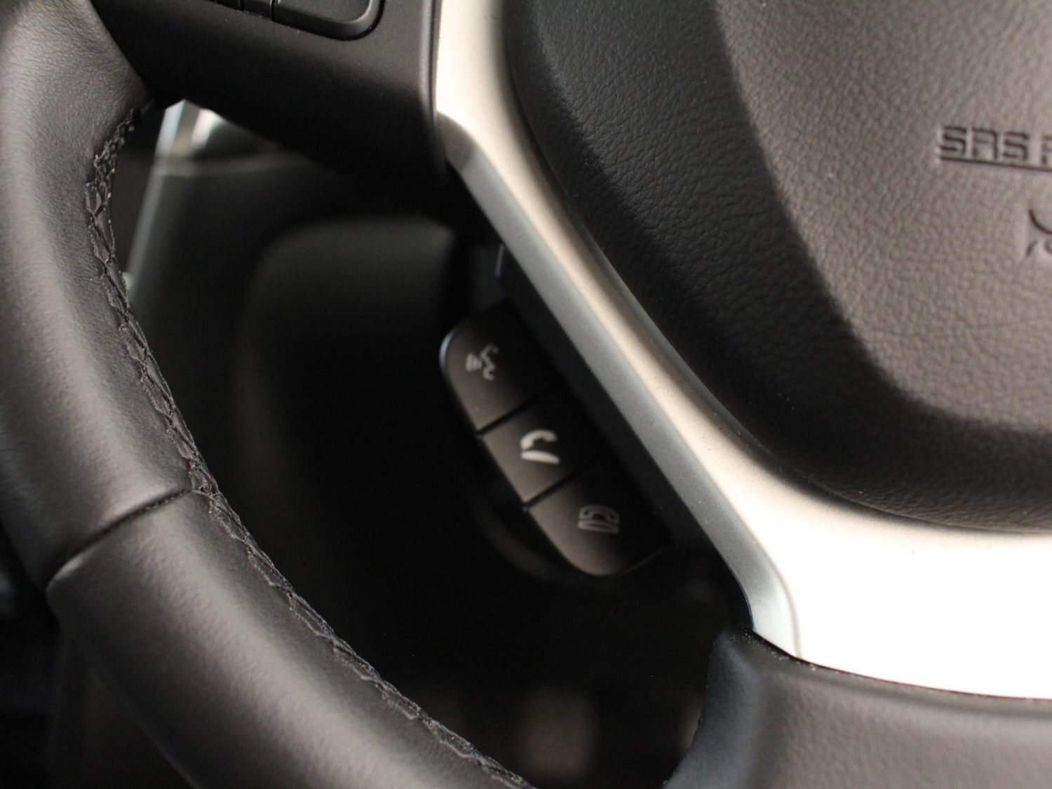 Used Suzuki Vitara 2020 for sale - 76192237: Photo 29