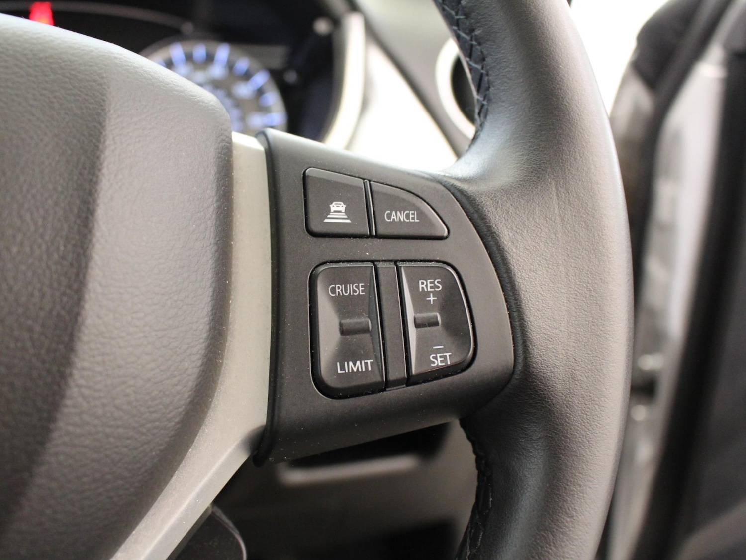 Used Suzuki Vitara 2020 for sale - 76192237: Photo 30