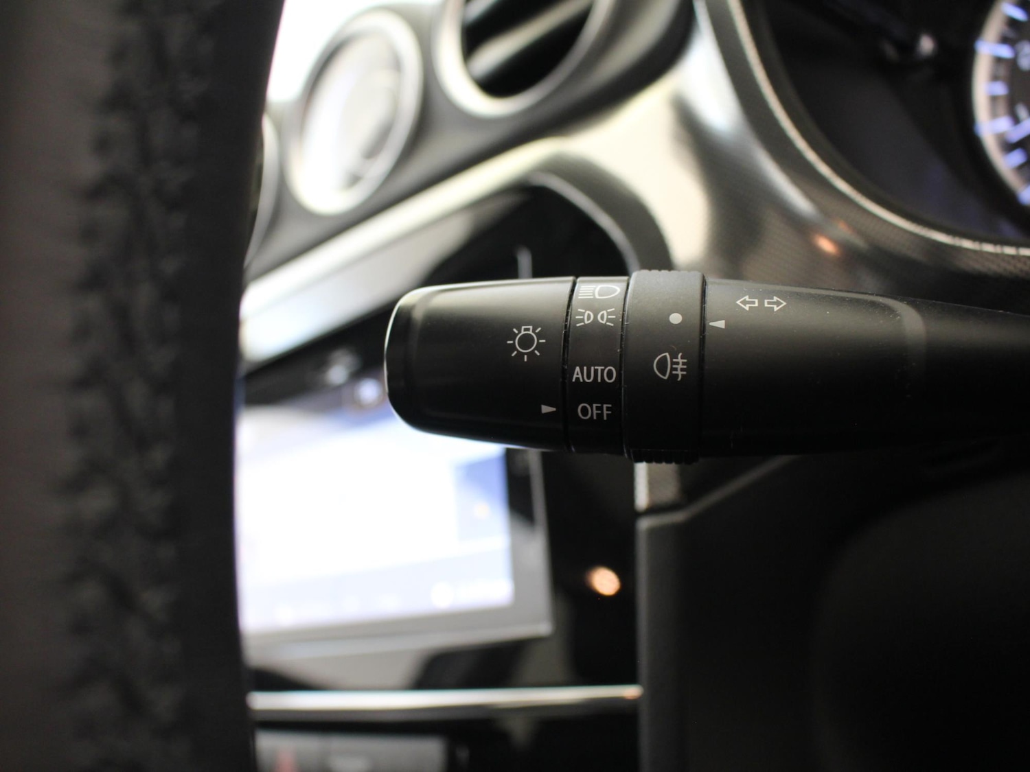 Used Suzuki Vitara 2020 for sale - 76192237: Photo 31