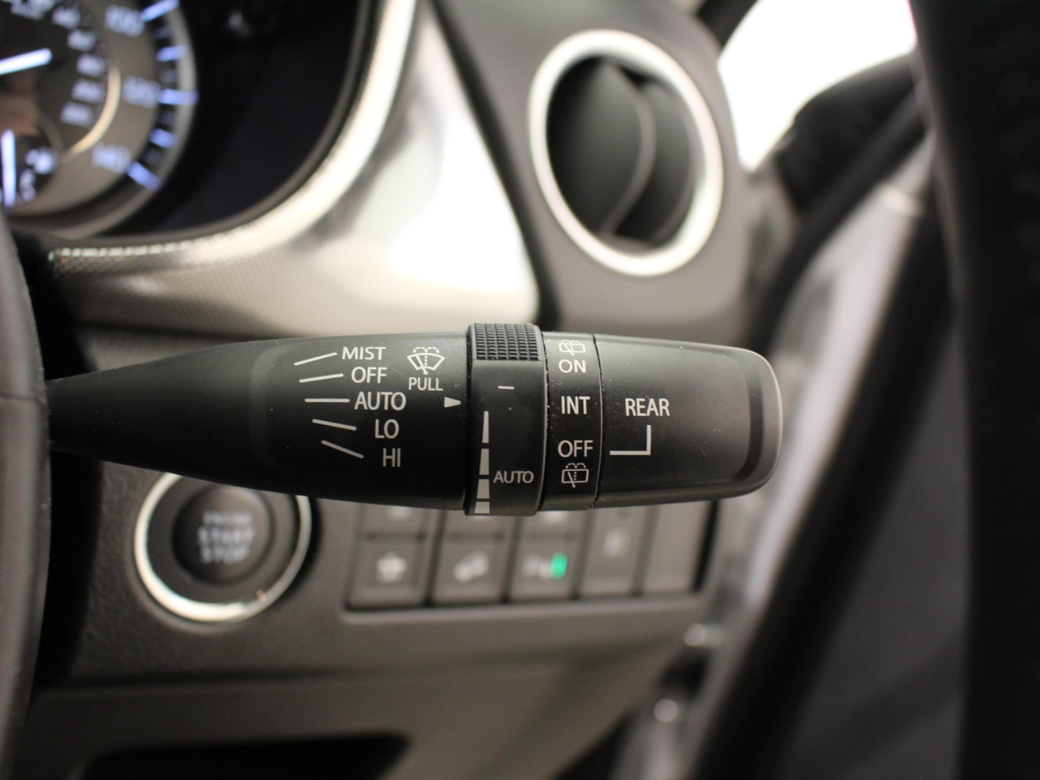 Used Suzuki Vitara 2020 for sale - 76192237: Photo 32