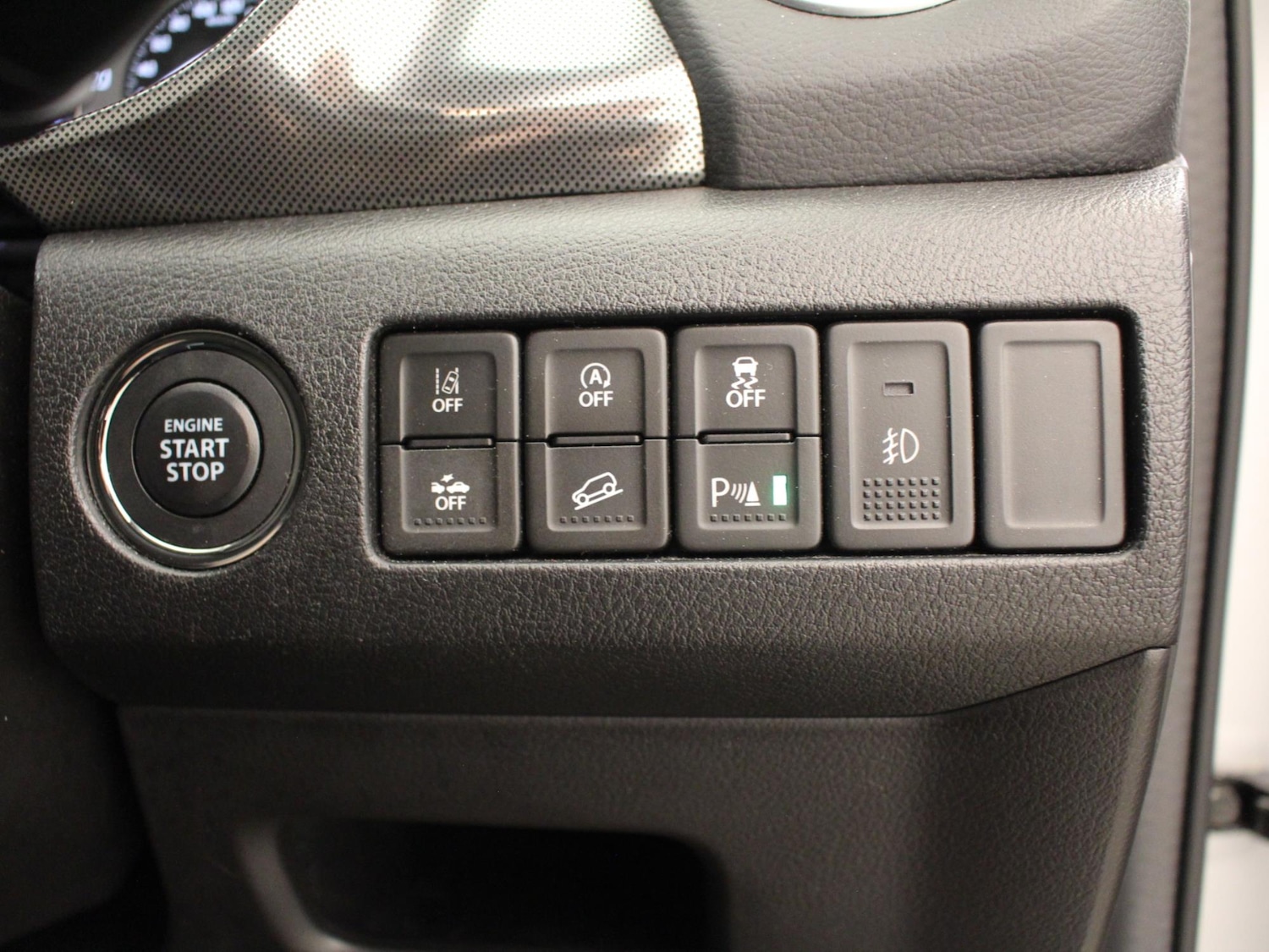 Used Suzuki Vitara 2020 for sale - 76192237: Photo 33