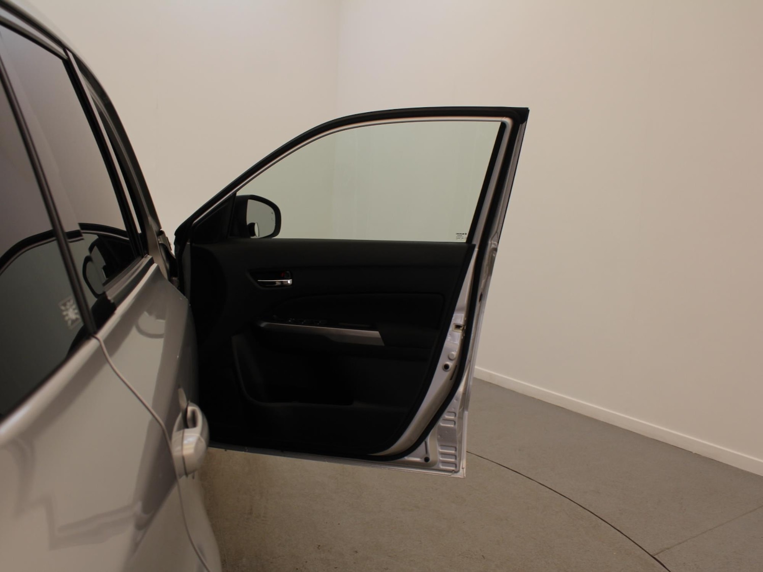 Used Suzuki Vitara 2020 for sale - 76192237: Photo 34