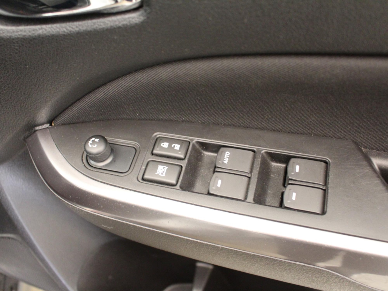 Used Suzuki Vitara 2020 for sale - 76192237: Photo 35