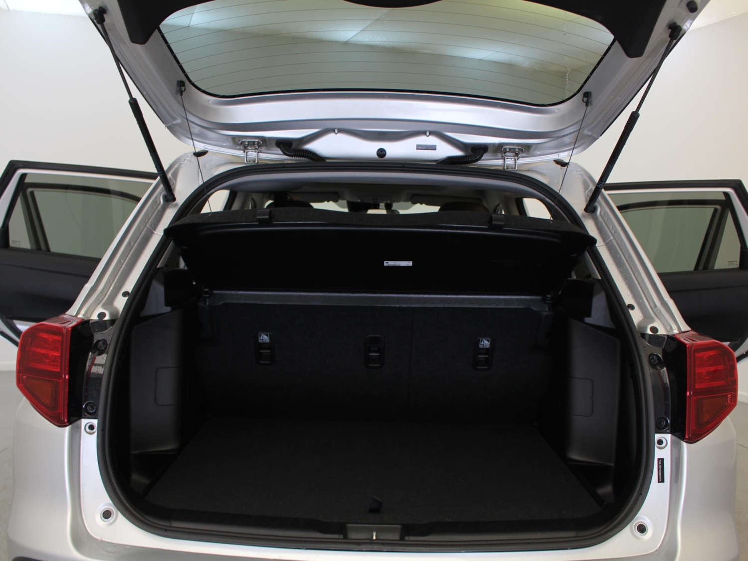 Used Suzuki Vitara 2020 for sale - 76192237: Photo 36