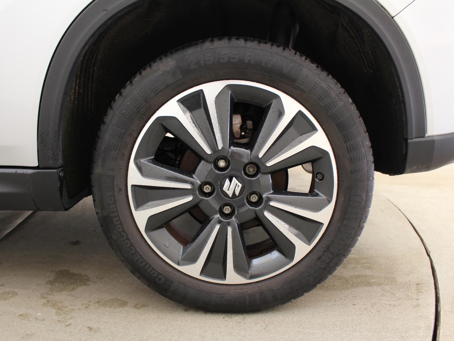 Used Suzuki Vitara 2020 for sale - 76192237: Photo 41