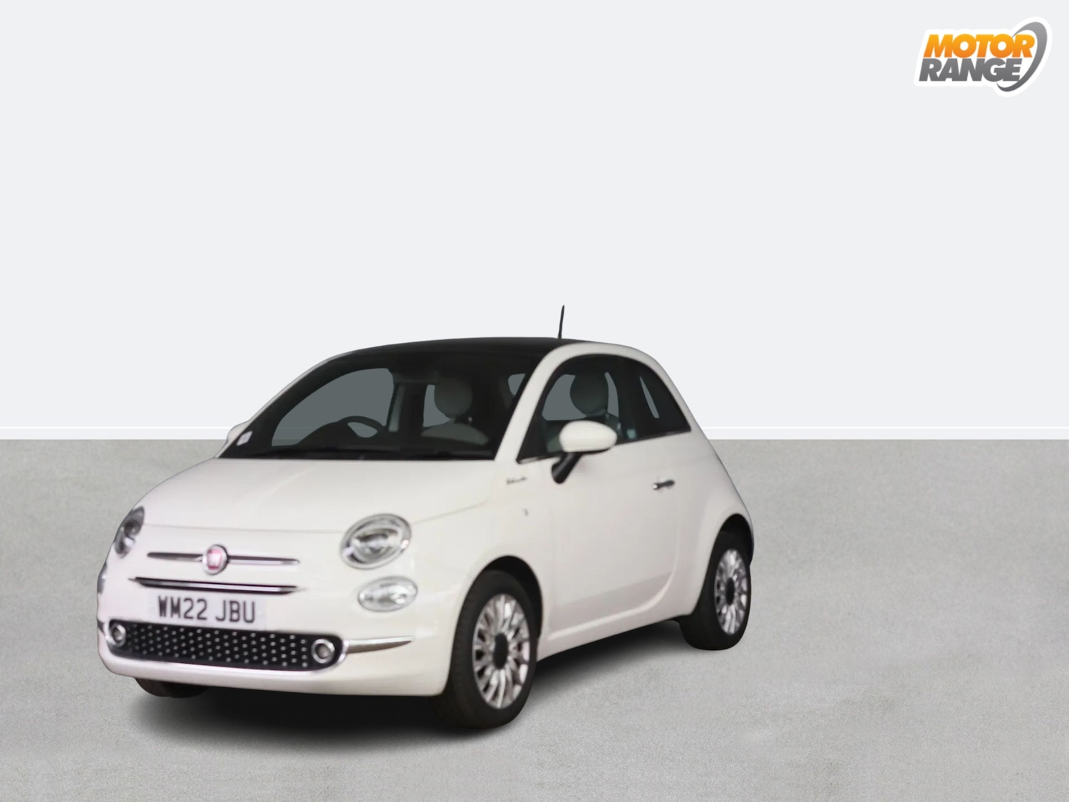 Used Fiat 500 2022 for sale - 76353255: Photo 12