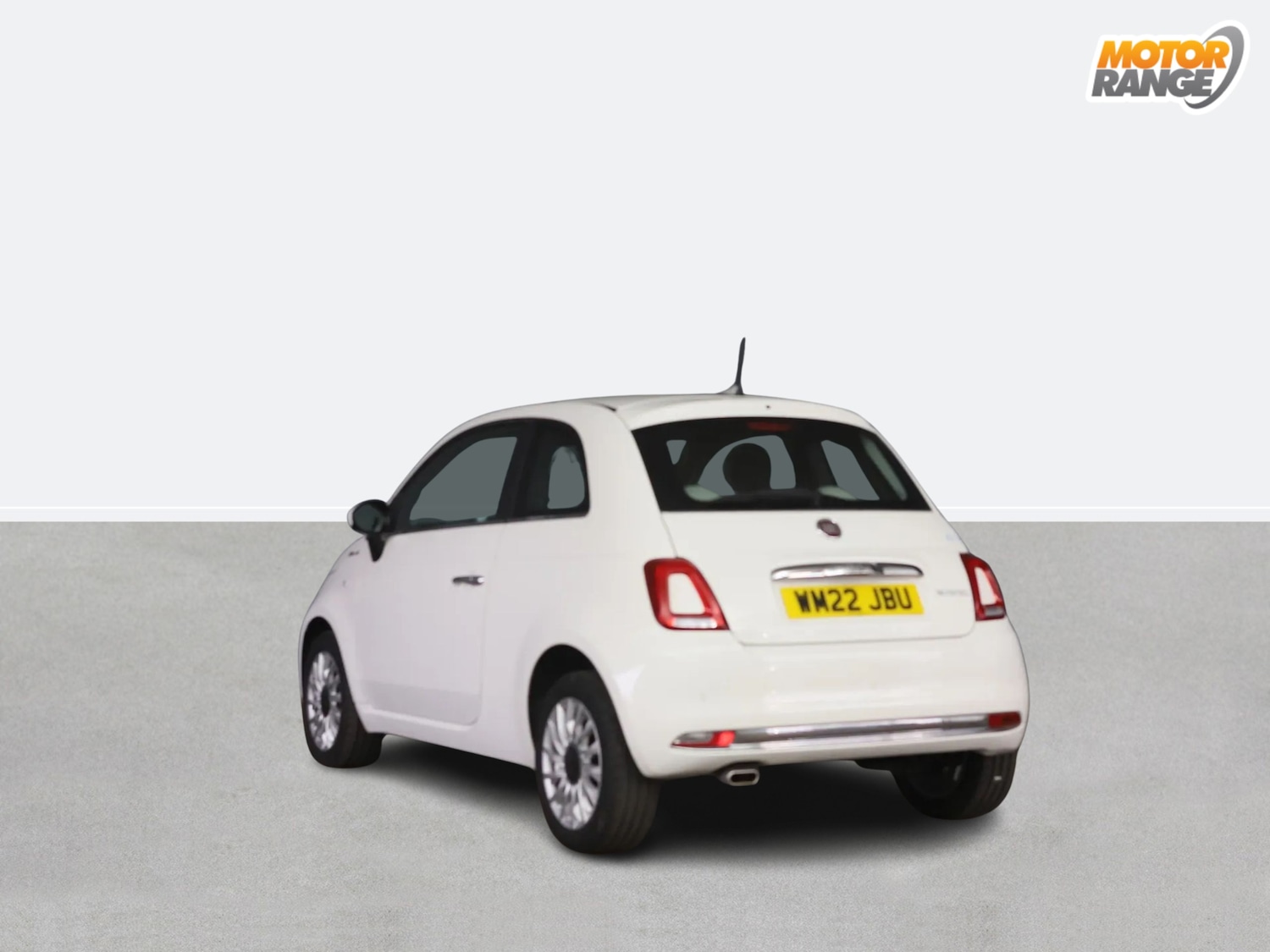 Used Fiat 500 2022 for sale - 76353255: Photo 13