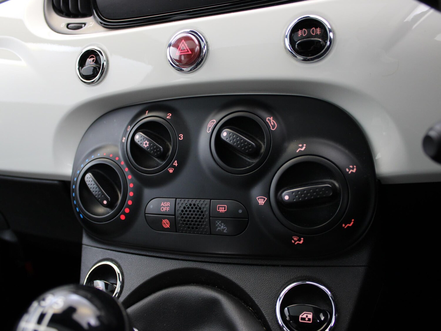 Used Fiat 500 2022 for sale - 76353255: Photo 21