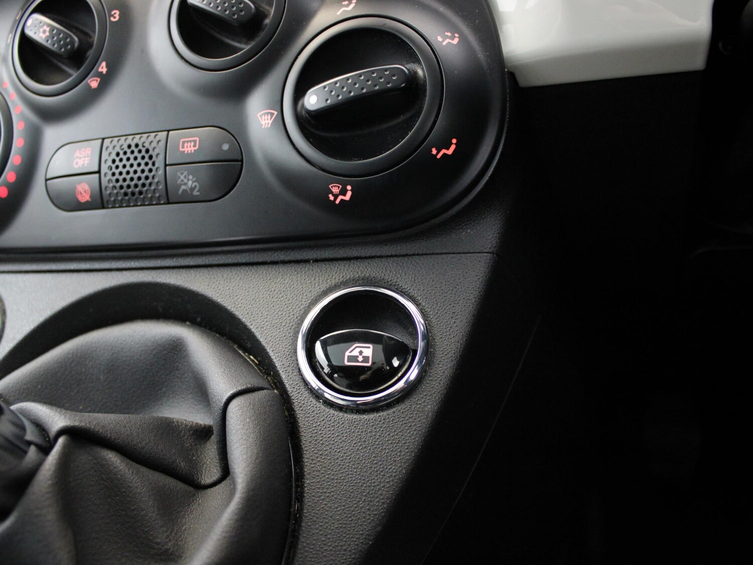 Used Fiat 500 2022 for sale - 76353255: Photo 23