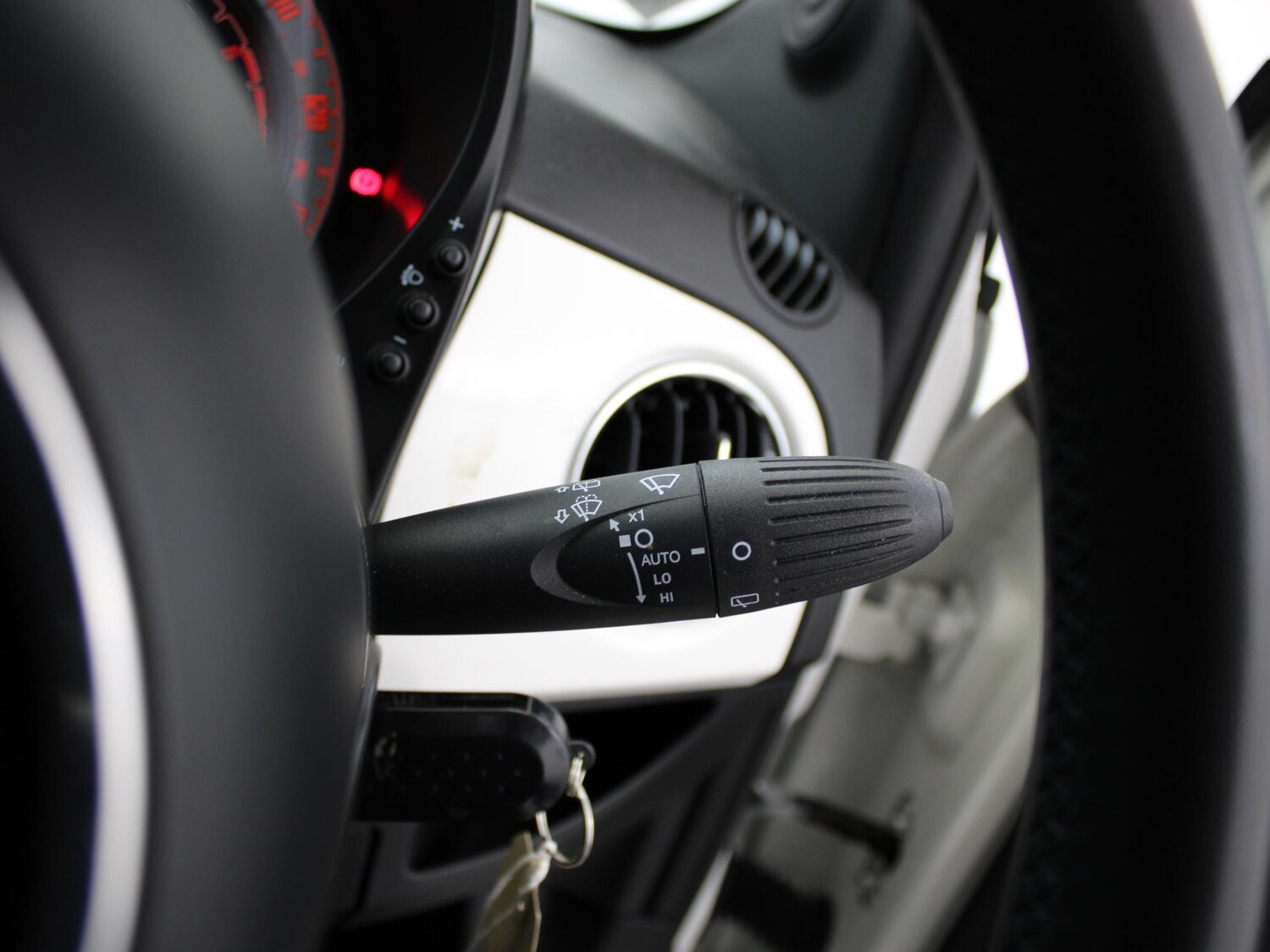 Used Fiat 500 2022 for sale - 76353255: Photo 26