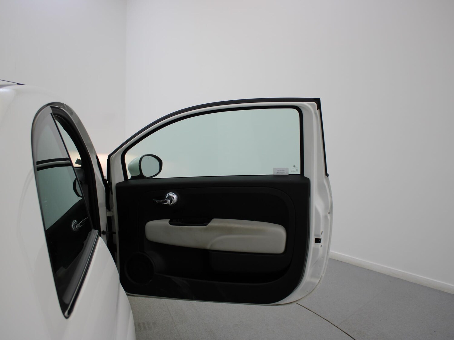 Used Fiat 500 2022 for sale - 76353255: Photo 28