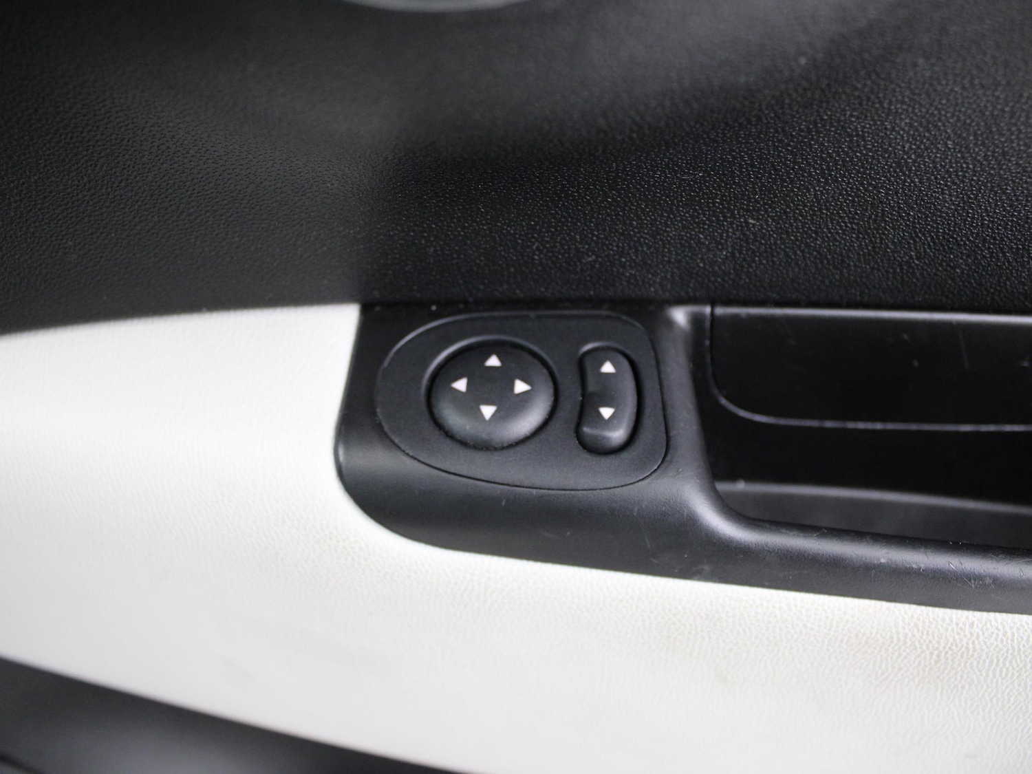 Used Fiat 500 2022 for sale - 76353255: Photo 29