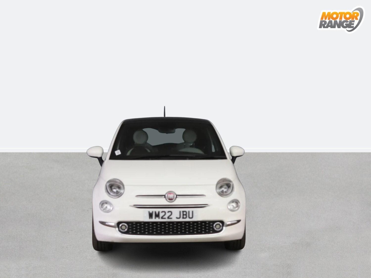 Used Fiat 500 2022 for sale - 76353255: Photo 3
