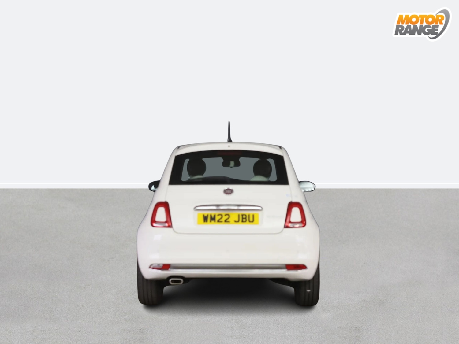 Used Fiat 500 2022 for sale - 76353255: Photo 7