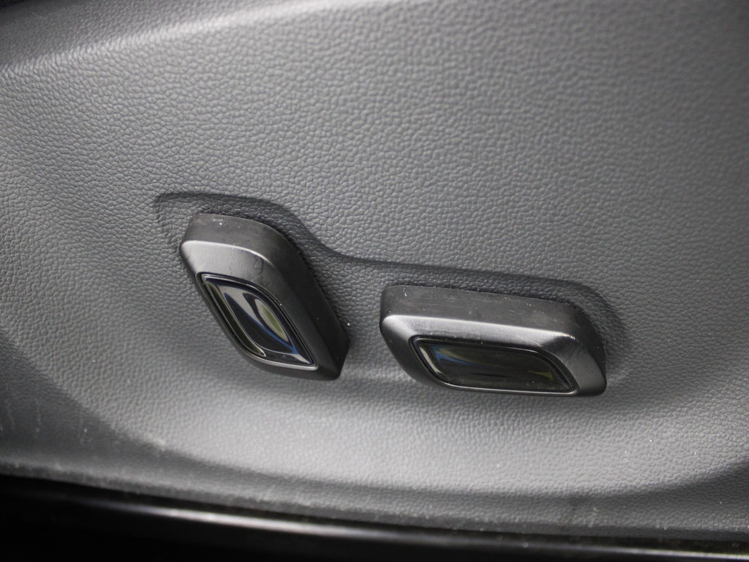 Used MG MG ZS 2022 for sale - 76515849: Photo 10